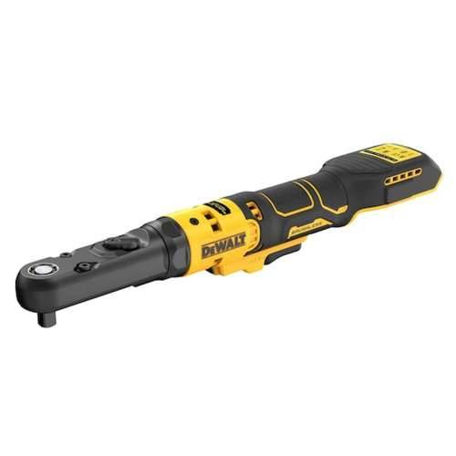 zvečka Dewalt DCF510N Cijena