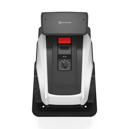 Robotska kosilica ECOVACS MR2452 500 M² Cijena