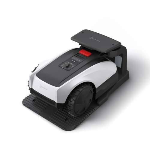Robotska kosilica ECOVACS MR2452 500 M² Cijena