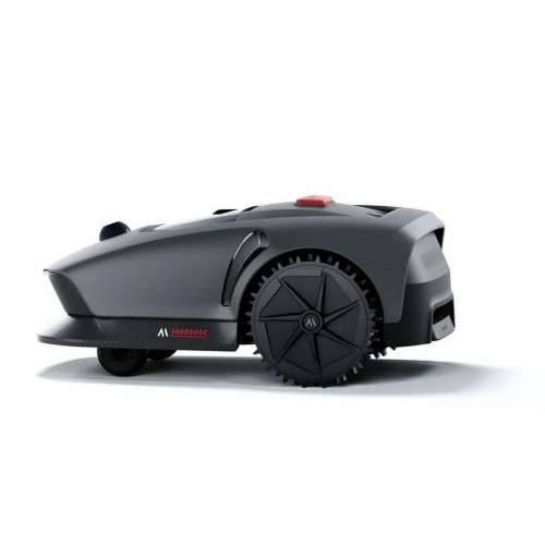 Robotska kosilica Dreame MLLM1110 600 M² Cijena