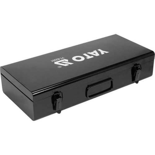 Oprema za zavarivanje Yato YT-82251 800 W 1 Dijelovi Cijena