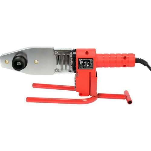 Oprema za zavarivanje Yato YT-82251 800 W 1 Dijelovi Cijena