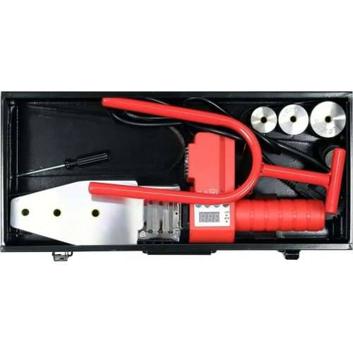 Oprema za zavarivanje Yato YT-82251 800 W 1 Dijelovi Cijena