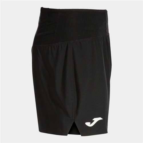 Muške Sportske Kratke Hlače Joma Sport R-Night Crna Cijena