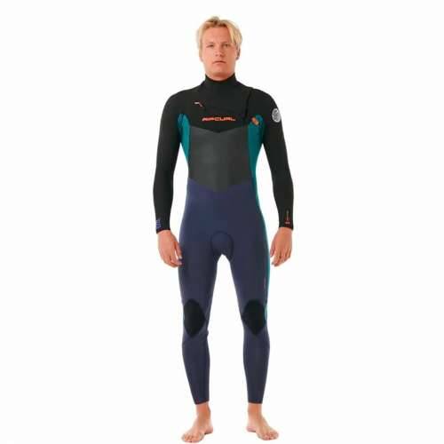 Neopren Rip Curl Dawn Patrol Ljubičasti Cijena