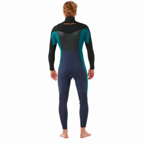 Neopren Rip Curl Dawn Patrol Ljubičasti Cijena