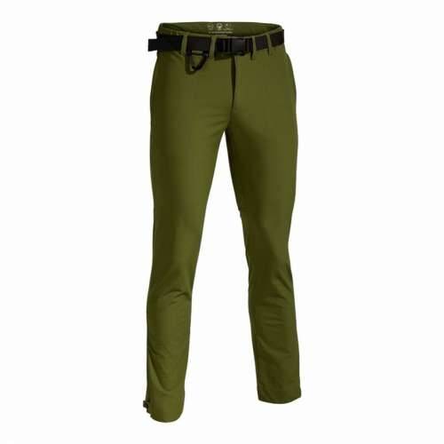 Dlhé športové nohavice Joma Sport Explorer Moški Cijena