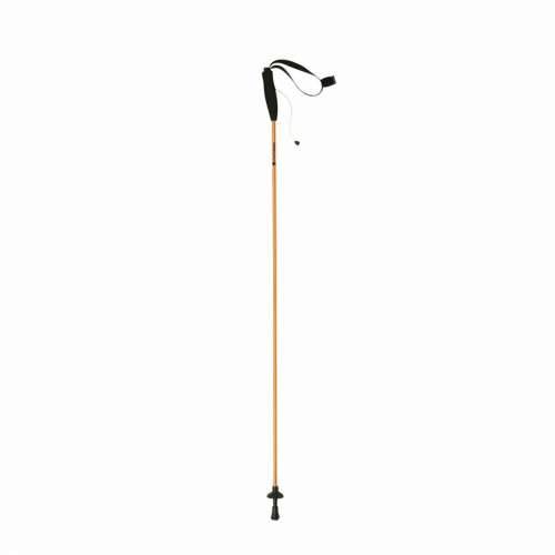 Trekking Štap Ferrino Eiger 125 cm Pisana Oranžna Cijena