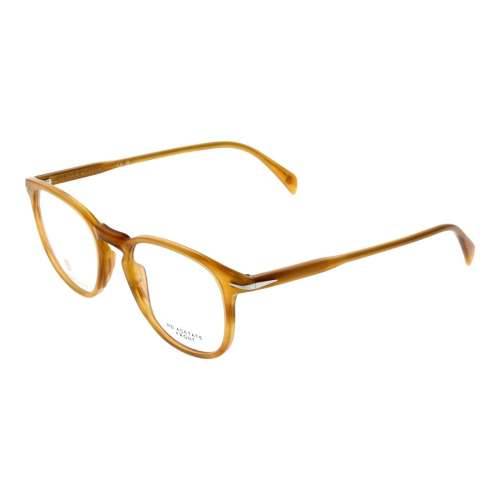 Okvir za naočale za muškarce David Beckham DB 1160 50B4L Cijena