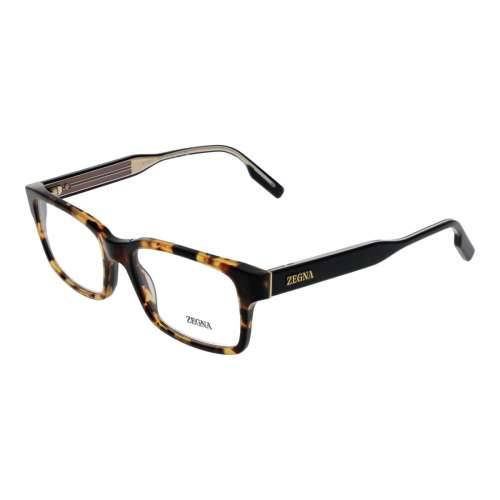 Okvir za naočale za muškarce Ermenegildo Zegna EZ5254 54054 Cijena