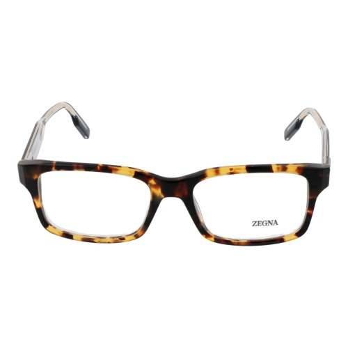 Okvir za naočale za muškarce Ermenegildo Zegna EZ5254 54054 Cijena