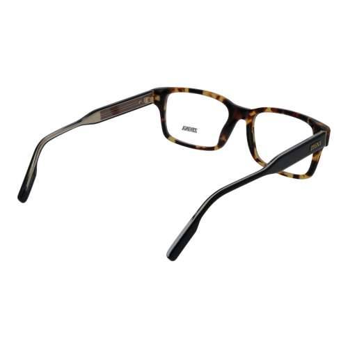 Okvir za naočale za muškarce Ermenegildo Zegna EZ5254 54054 Cijena