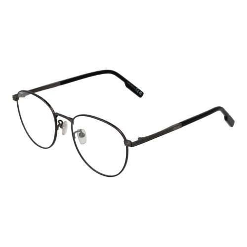 Okvir za naočale za muškarce Ermenegildo Zegna EZ5252-H 52008 Cijena