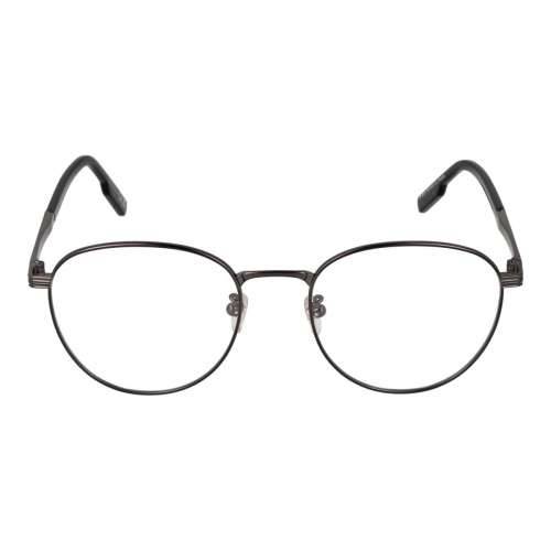 Okvir za naočale za muškarce Ermenegildo Zegna EZ5252-H 52008 Cijena
