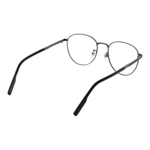 Okvir za naočale za muškarce Ermenegildo Zegna EZ5252-H 52008 Cijena