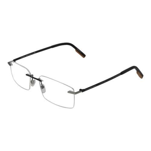 Okvir za naočale za muškarce Ermenegildo Zegna EZ5219 57002 Cijena