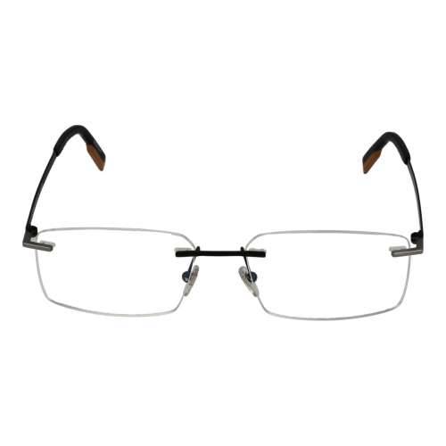 Okvir za naočale za muškarce Ermenegildo Zegna EZ5219 57002 Cijena