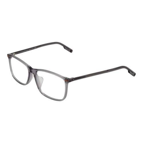Okvir za naočale za muškarce Ermenegildo Zegna EZ5236-F 57020 Cijena