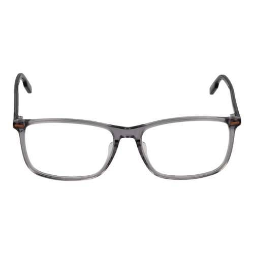 Okvir za naočale za muškarce Ermenegildo Zegna EZ5236-F 57020 Cijena