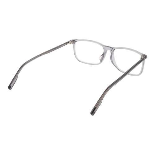 Okvir za naočale za muškarce Ermenegildo Zegna EZ5236-F 57020 Cijena