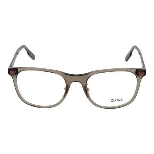 Okvir za naočale za muškarce Ermenegildo Zegna EZ5248-H 53051 Cijena
