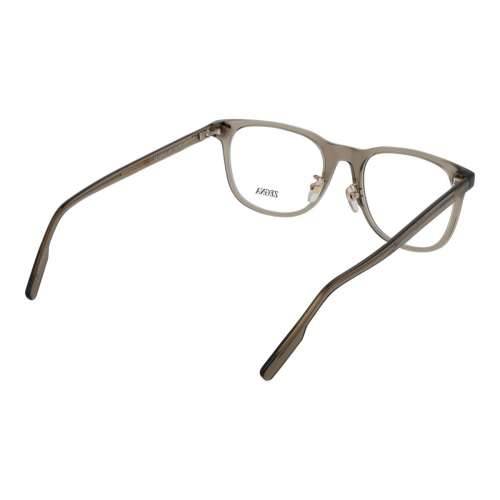Okvir za naočale za muškarce Ermenegildo Zegna EZ5248-H 53051 Cijena