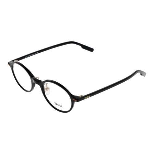 Okvir za naočale za muškarce Ermenegildo Zegna EZ5256 48001 Cijena