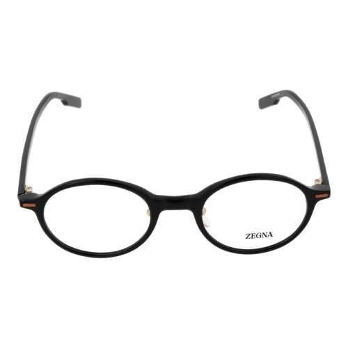 Okvir za naočale za muškarce Ermenegildo Zegna EZ5256 48001 Cijena