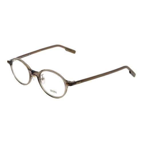 Okvir za naočale za muškarce Ermenegildo Zegna EZ5256 48051 Cijena