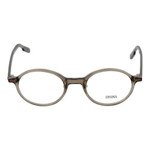 Okvir za naočale za muškarce Ermenegildo Zegna EZ5256 48051 Cijena