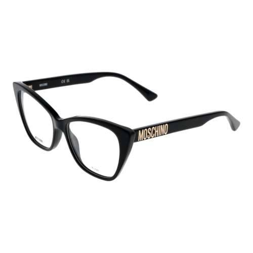 Ženski Okvir za naočale Moschino MOS642 52807 Cijena