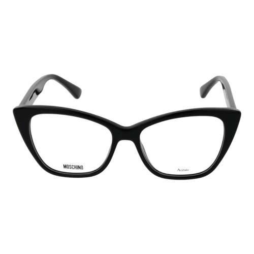 Ženski Okvir za naočale Moschino MOS642 52807 Cijena