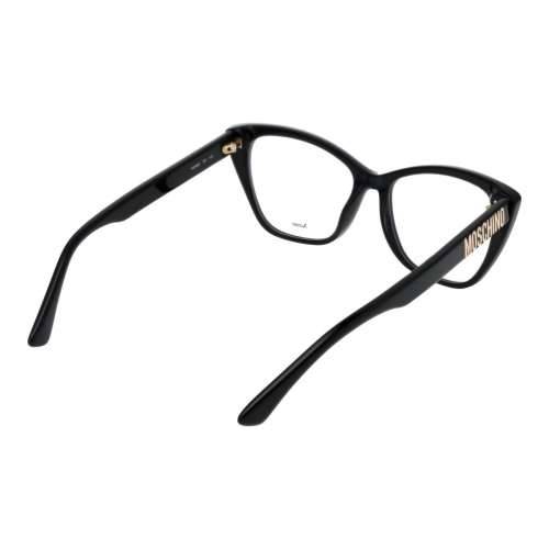 Ženski Okvir za naočale Moschino MOS642 52807 Cijena