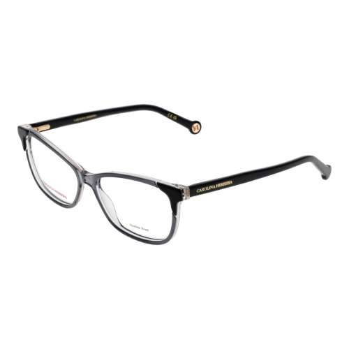 Ženski Okvir za naočale Carolina Herrera HER 0284 53R6S Cijena