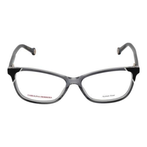 Ženski Okvir za naočale Carolina Herrera HER 0284 53R6S Cijena