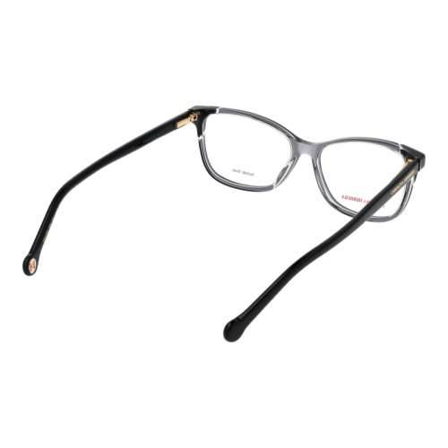 Ženski Okvir za naočale Carolina Herrera HER 0284 53R6S Cijena