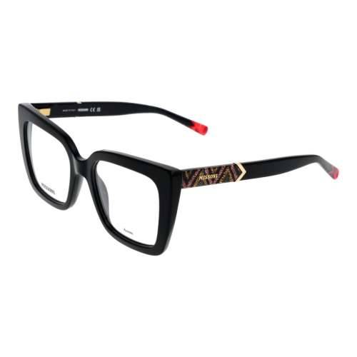 Ženski Okvir za naočale Missoni MIS 0189 53807 Cijena