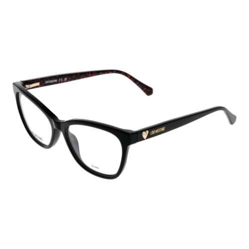 Ženski Okvir za naočale Love Moschino MOL639 54INA Cijena
