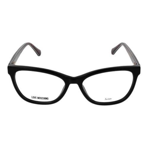 Ženski Okvir za naočale Love Moschino MOL639 54INA Cijena