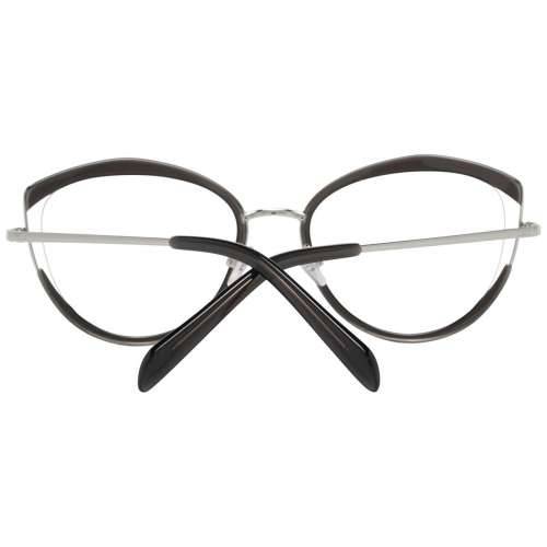 Ženski Okvir za naočale Emilio Pucci EP5106 53005 Cijena