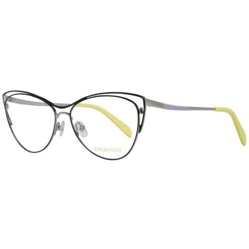 Ženski Okvir za naočale Emilio Pucci EP5142 56005 Cijena