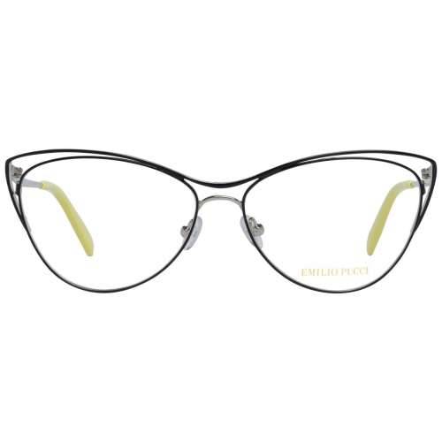Ženski Okvir za naočale Emilio Pucci EP5142 56005 Cijena