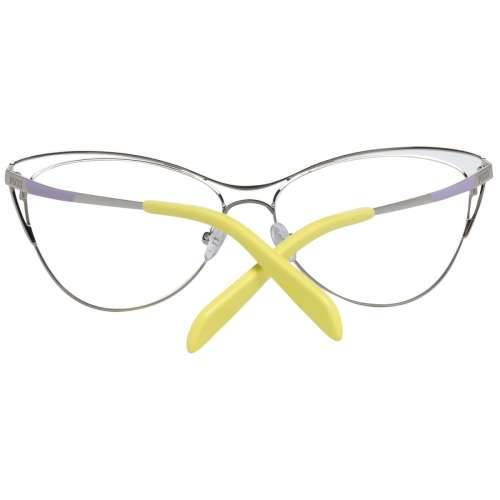 Ženski Okvir za naočale Emilio Pucci EP5142 56005 Cijena