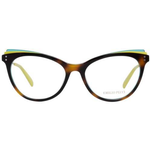 Ženski Okvir za naočale Emilio Pucci EP5132 54092 Cijena