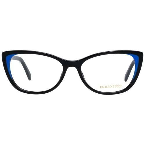 Ženski Okvir za naočale Emilio Pucci EP5126 55005 Cijena
