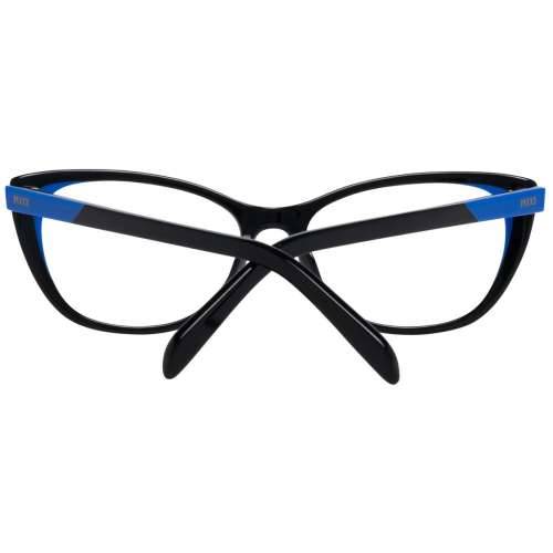 Ženski Okvir za naočale Emilio Pucci EP5126 55005 Cijena