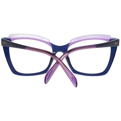 Ženski Okvir za naočale Emilio Pucci EP5160 55087 Cijena