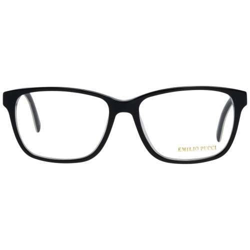 Ženski Okvir za naočale Emilio Pucci EP5032 53003 Cijena