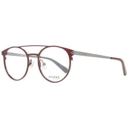 Okvir za naočale za muškarce Guess GU1956 50070 Cijena