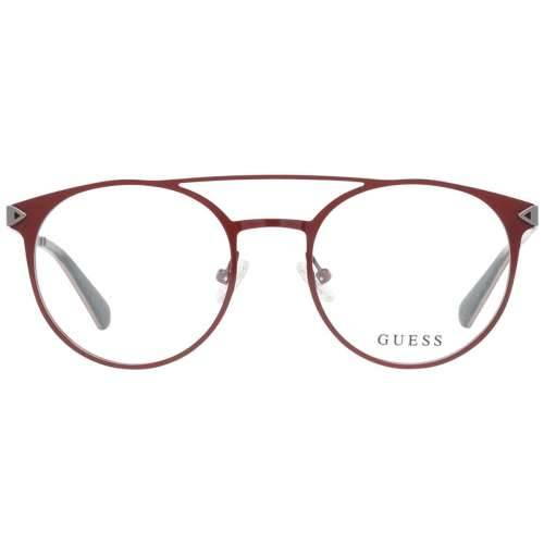Okvir za naočale za muškarce Guess GU1956 50070 Cijena